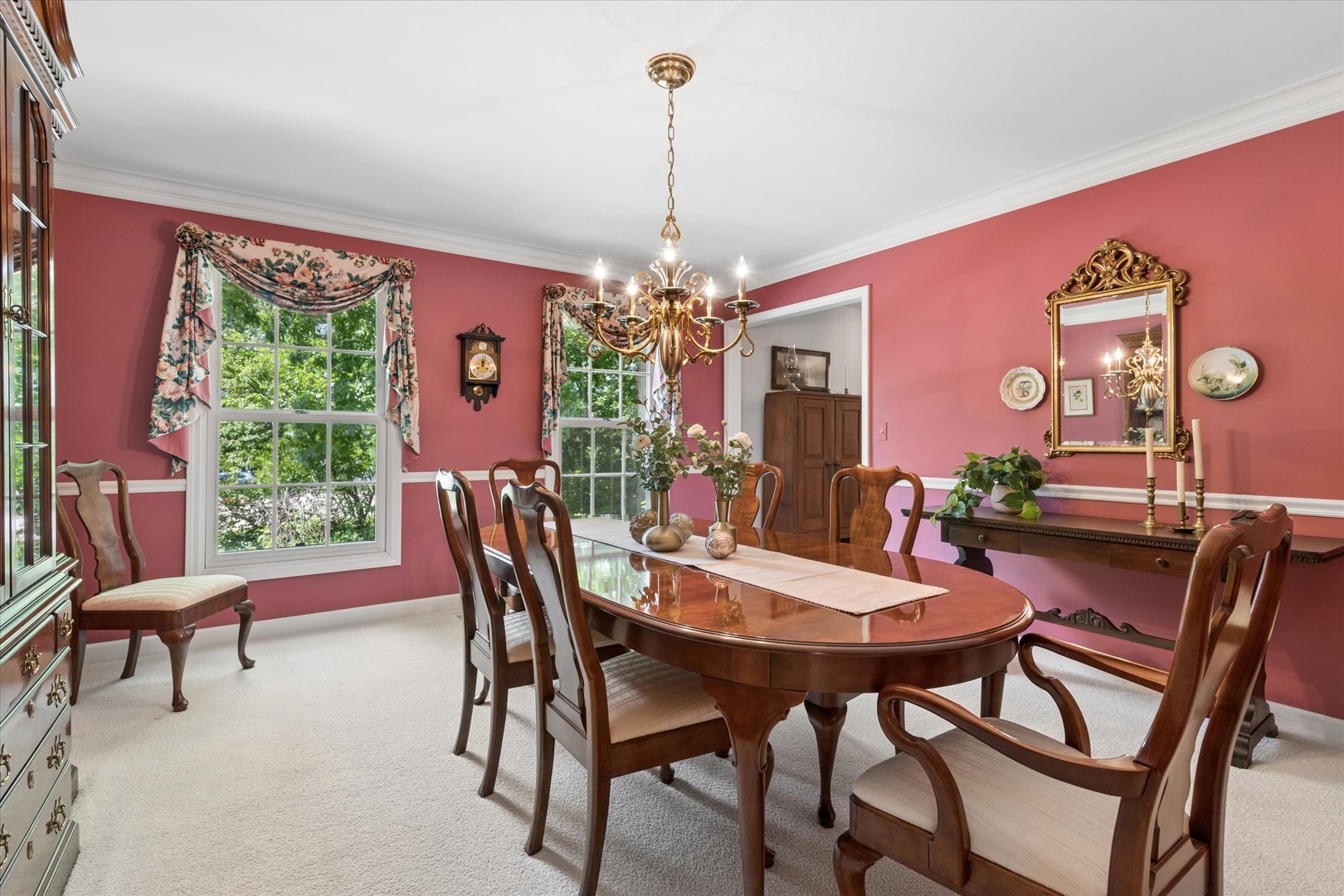 22801 Glenhurst Road Deer Park, IL 60010 - Photo 5 of 58