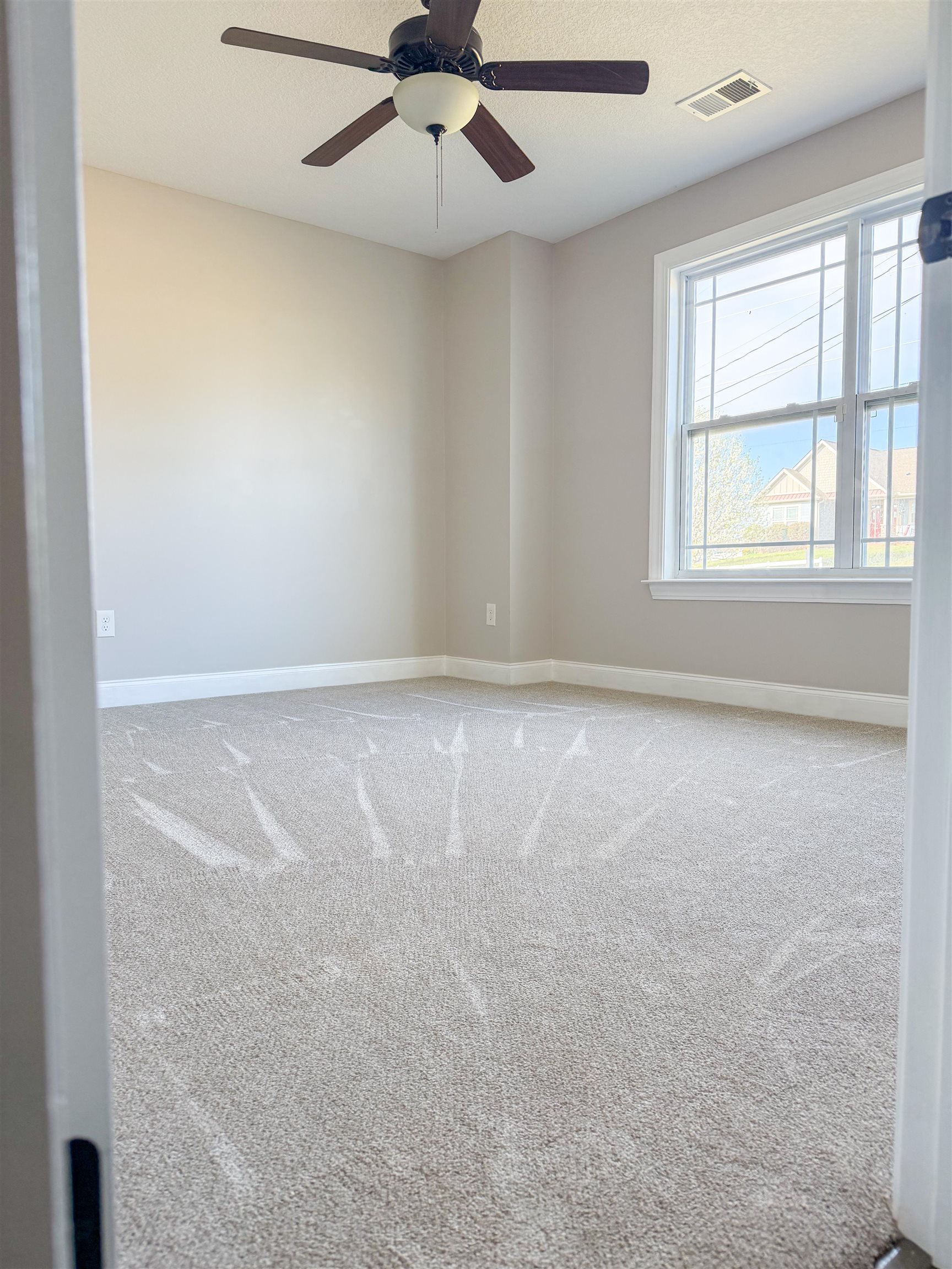 1525 Ballenger Road Wellford, SC 29385 - Photo 13 of 27