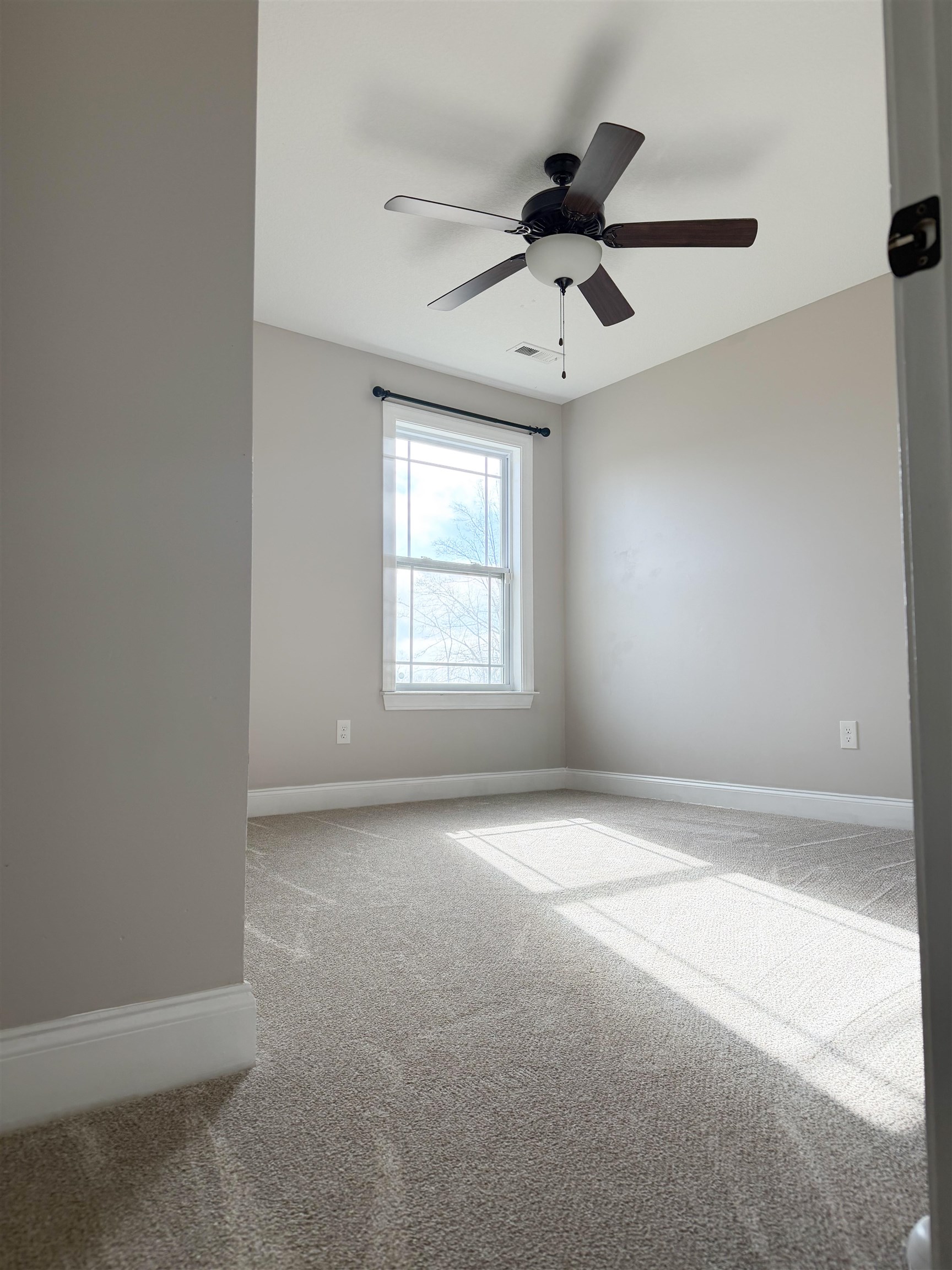 1525 Ballenger Road Wellford, SC 29385 - Photo 14 of 27