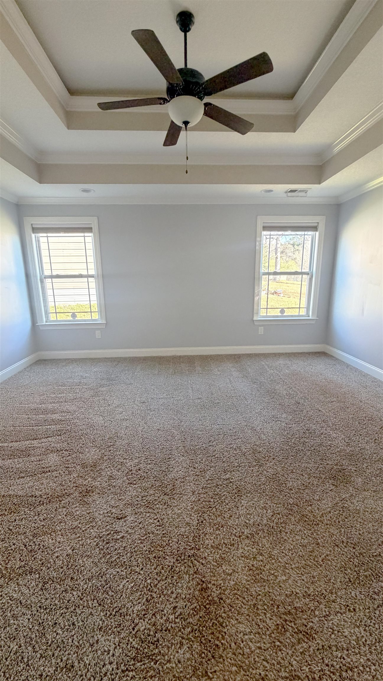 1525 Ballenger Road Wellford, SC 29385 - Photo 16 of 27