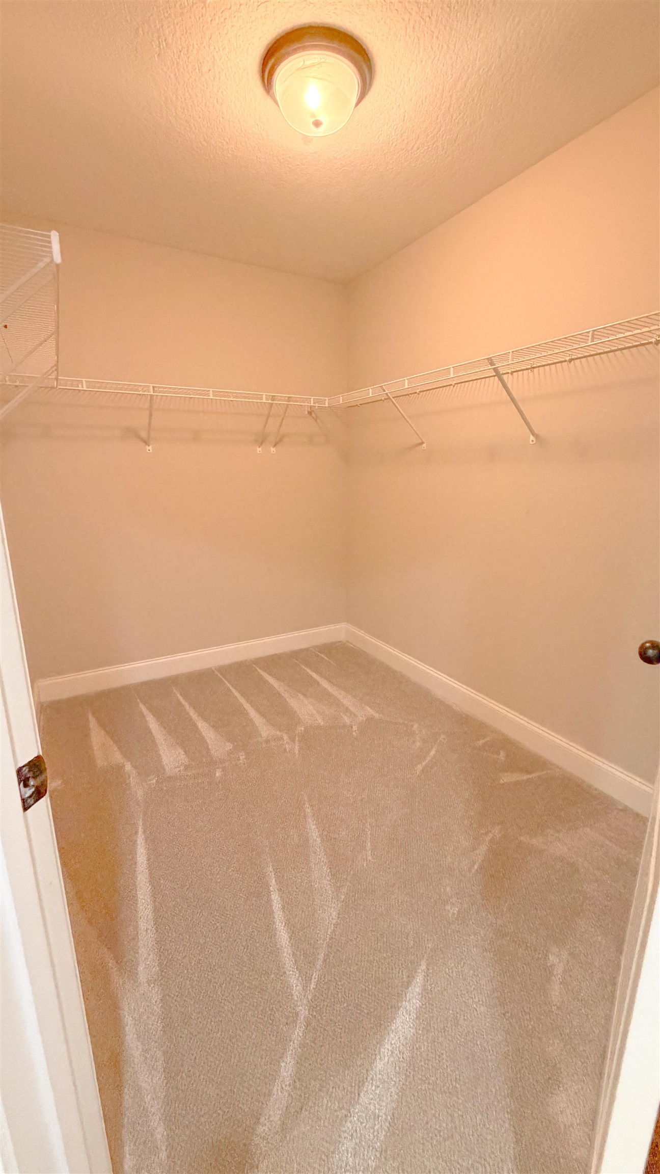 1525 Ballenger Road Wellford, SC 29385 - Photo 18 of 27