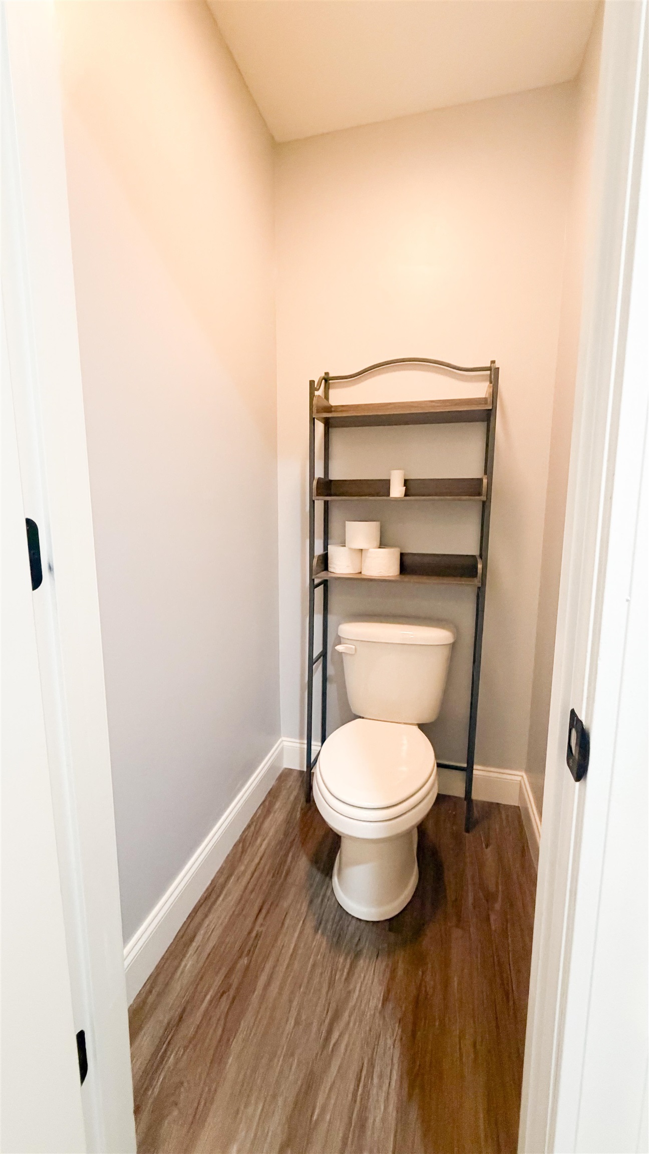 1525 Ballenger Road Wellford, SC 29385 - Photo 19 of 27