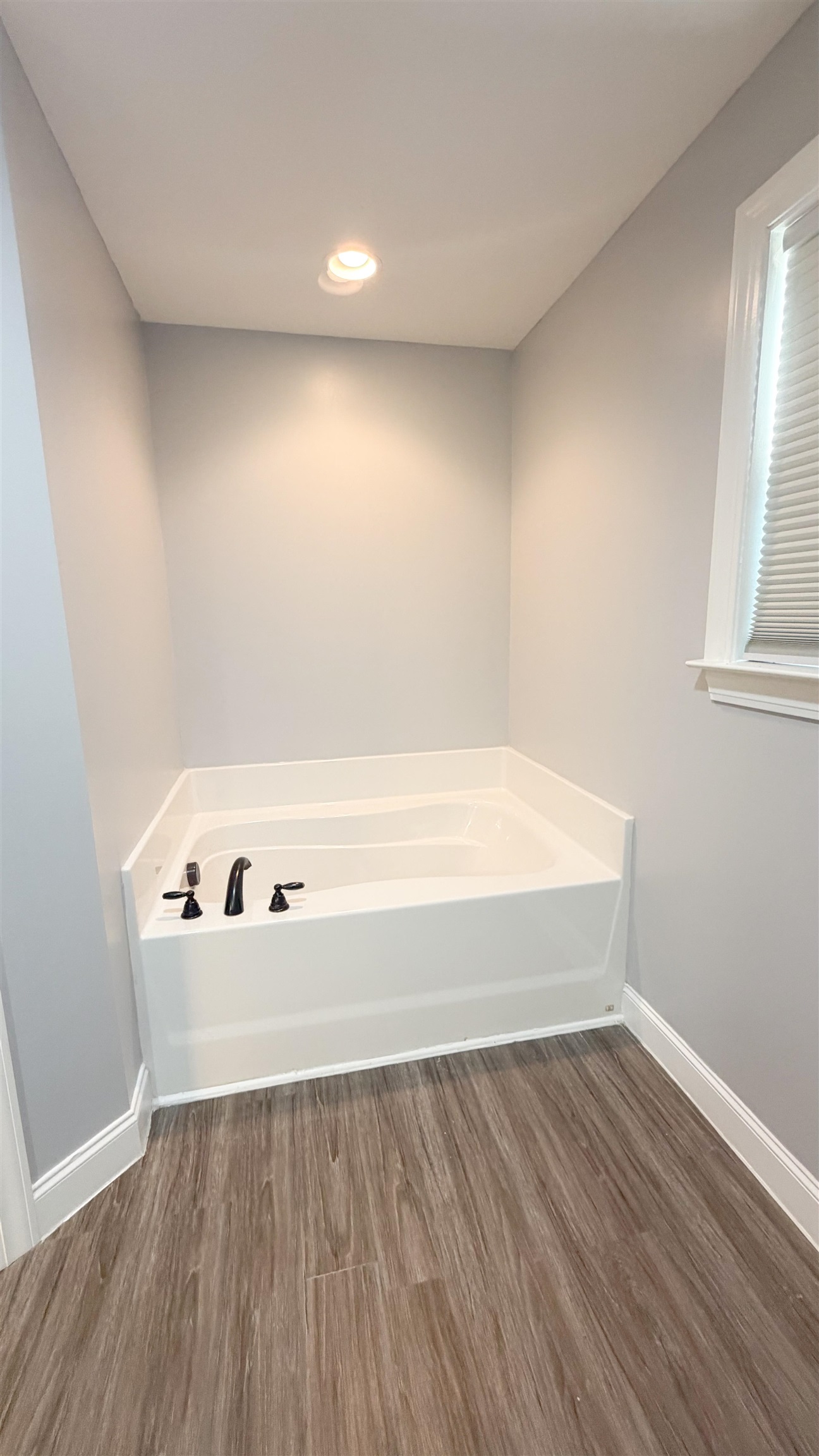 1525 Ballenger Road Wellford, SC 29385 - Photo 20 of 27