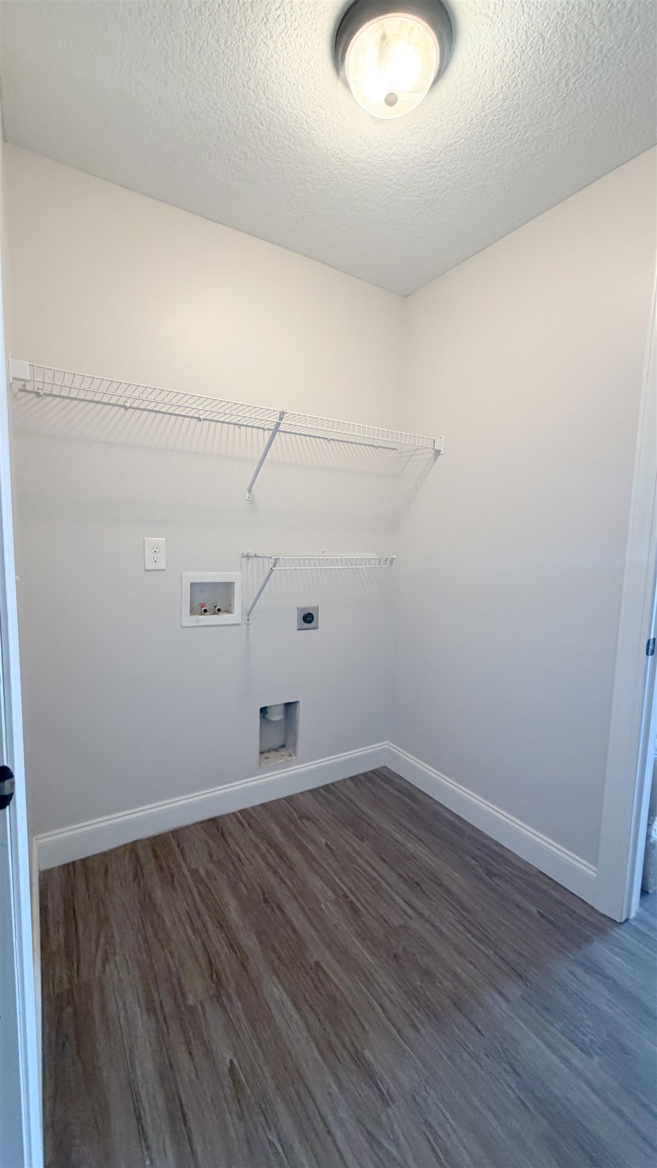 1525 Ballenger Road Wellford, SC 29385 - Photo 21 of 27