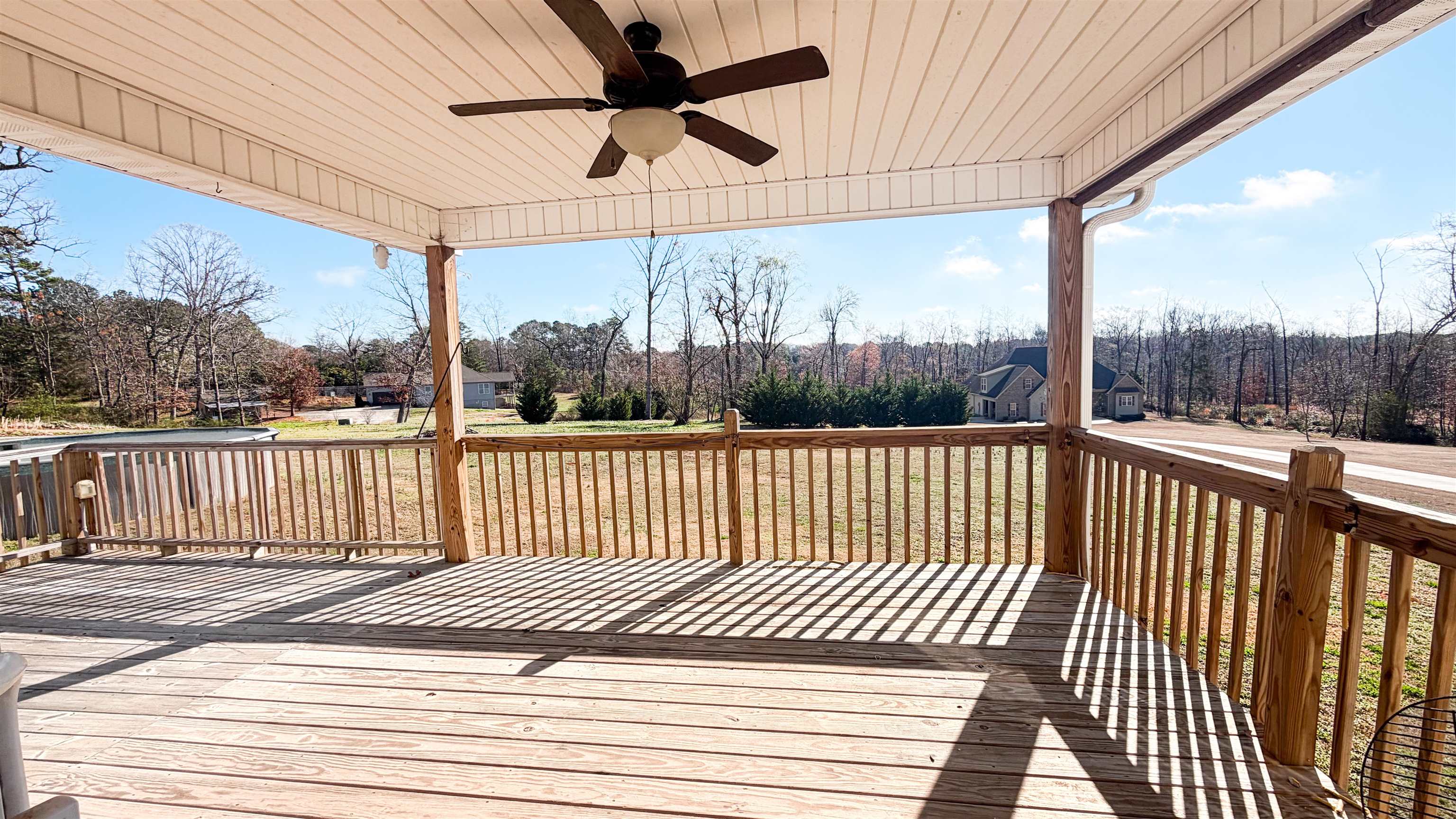 1525 Ballenger Road Wellford, SC 29385 - Photo 22 of 27