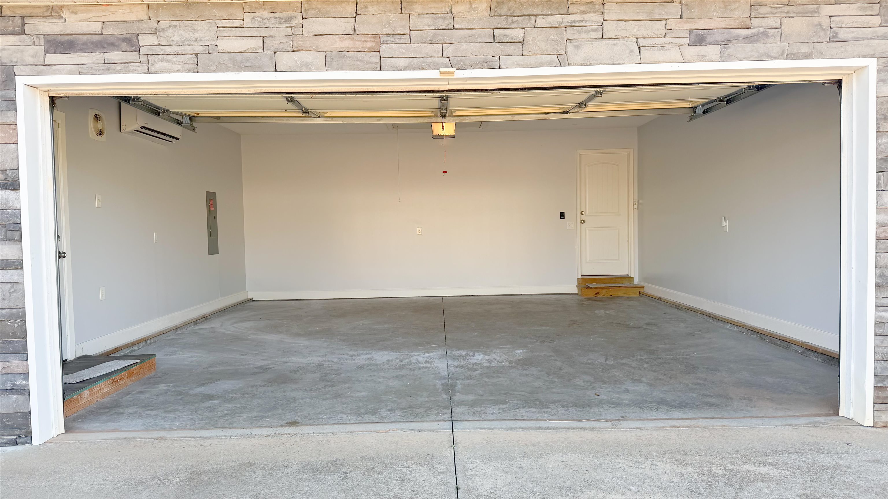 1525 Ballenger Road Wellford, SC 29385 - Photo 23 of 27