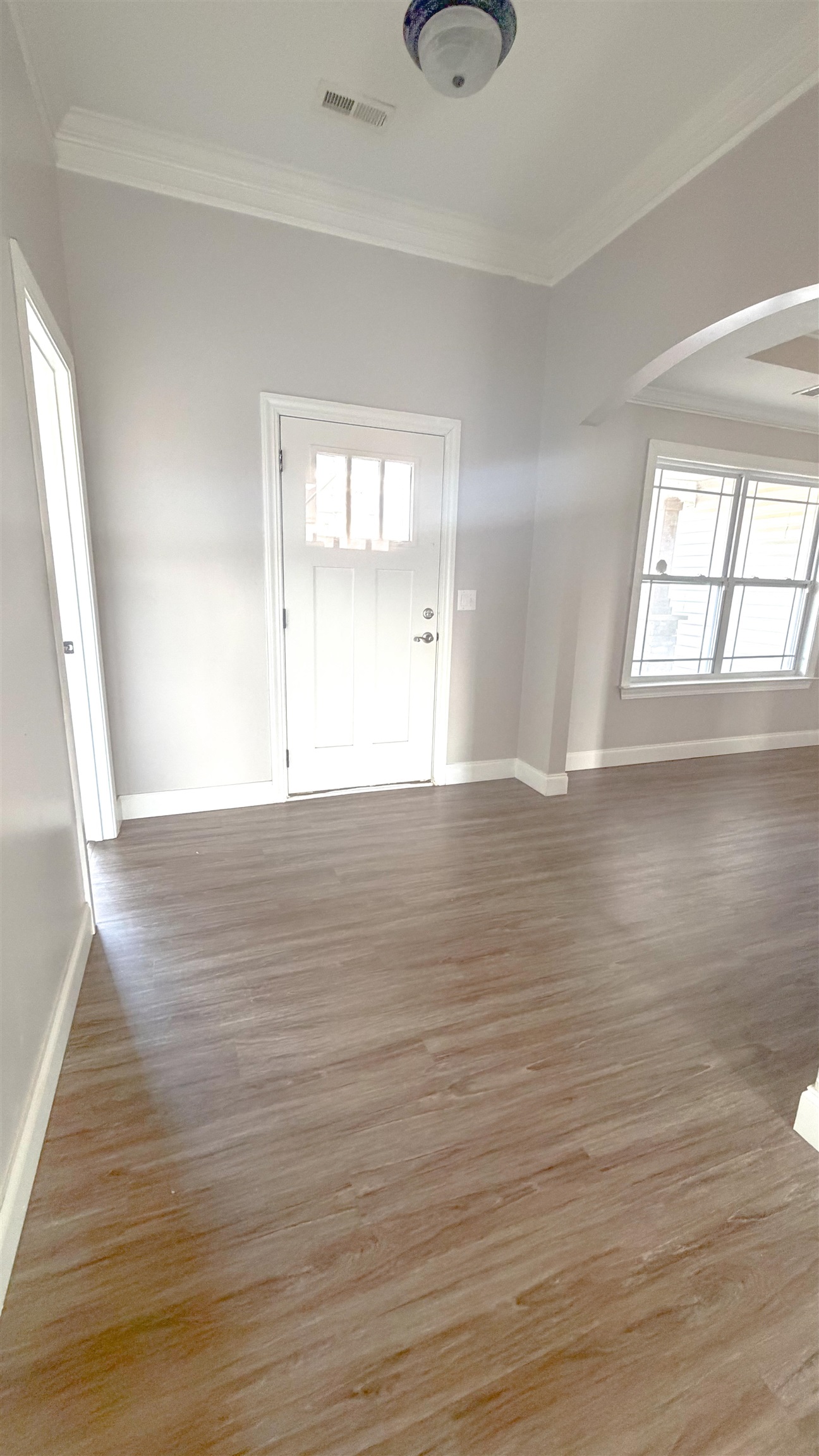 1525 Ballenger Road Wellford, SC 29385 - Photo 3 of 27