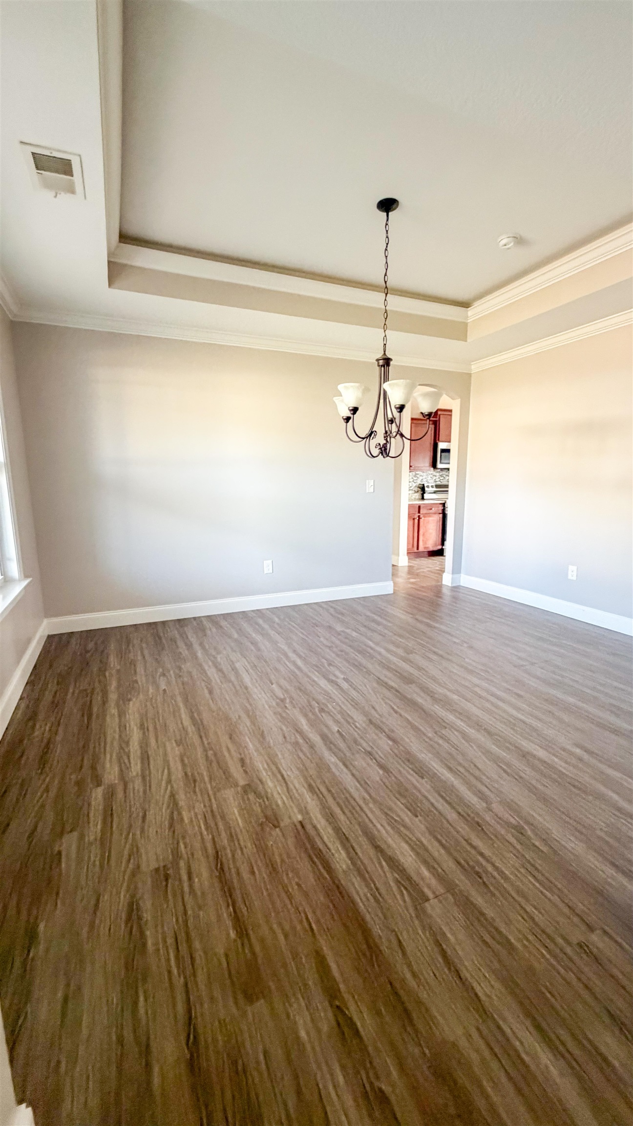 1525 Ballenger Road Wellford, SC 29385 - Photo 4 of 27