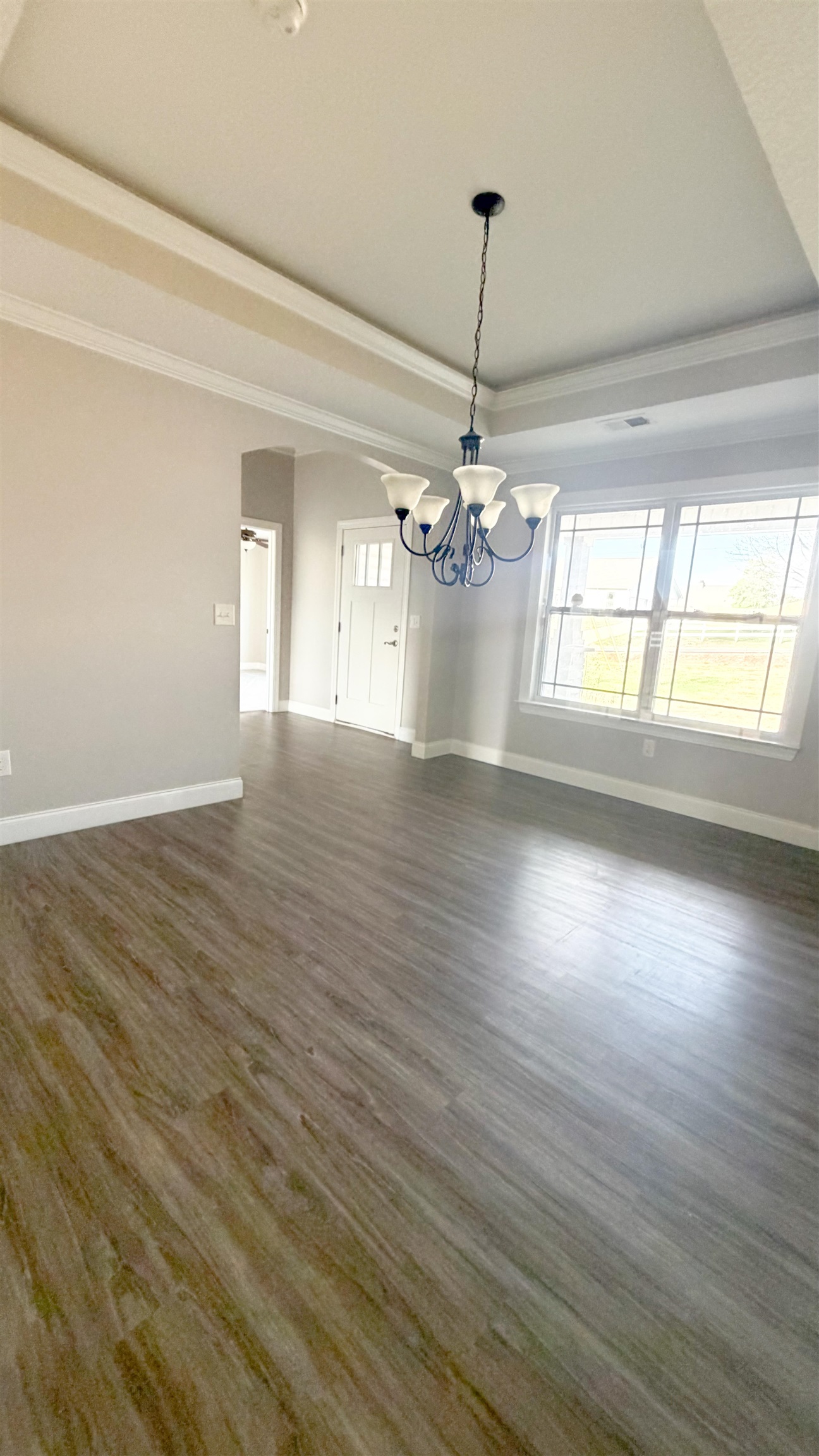 1525 Ballenger Road Wellford, SC 29385 - Photo 5 of 27