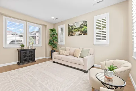 $1,575,000 | 2852 Taymouth Way, Gilroy, CA 95020