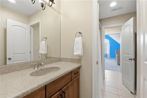 $749,000 | 15565 South Gallery Street, Olathe, KS 66062