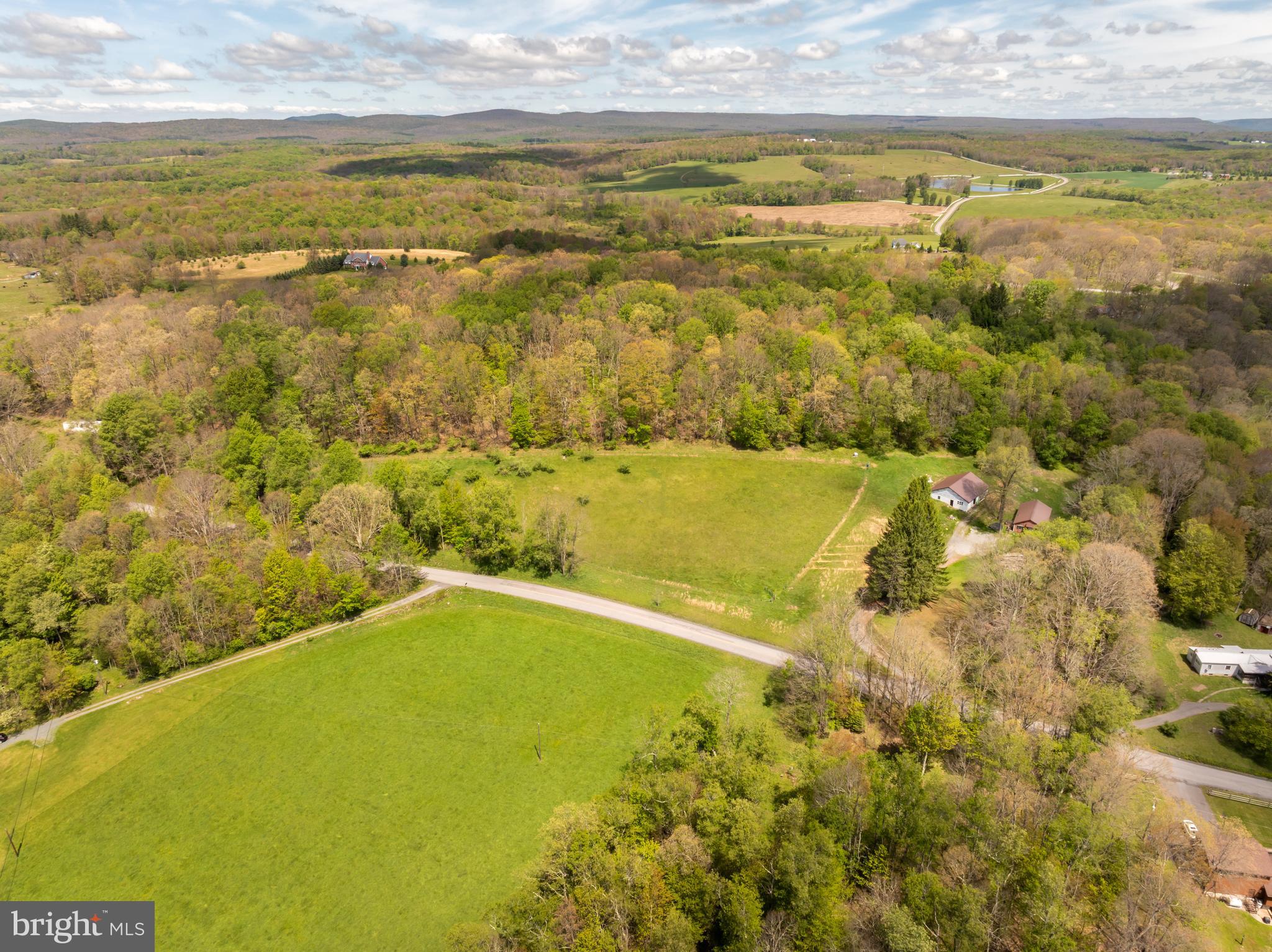 3395 Fingerboard Road Oakland, MD 21550 - Photo 6 of 20