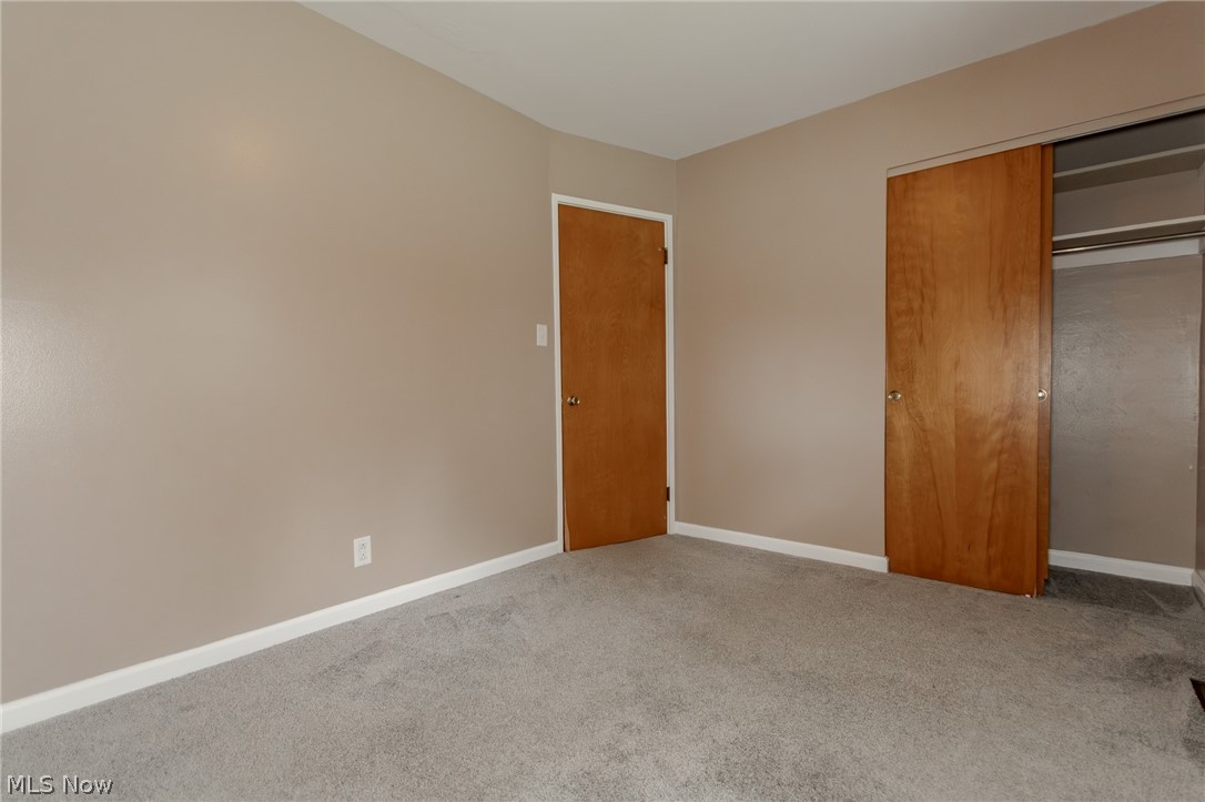 9197 Shepard Road Macedonia, OH 44056 - Photo 25 of 31 Gallery Image 25