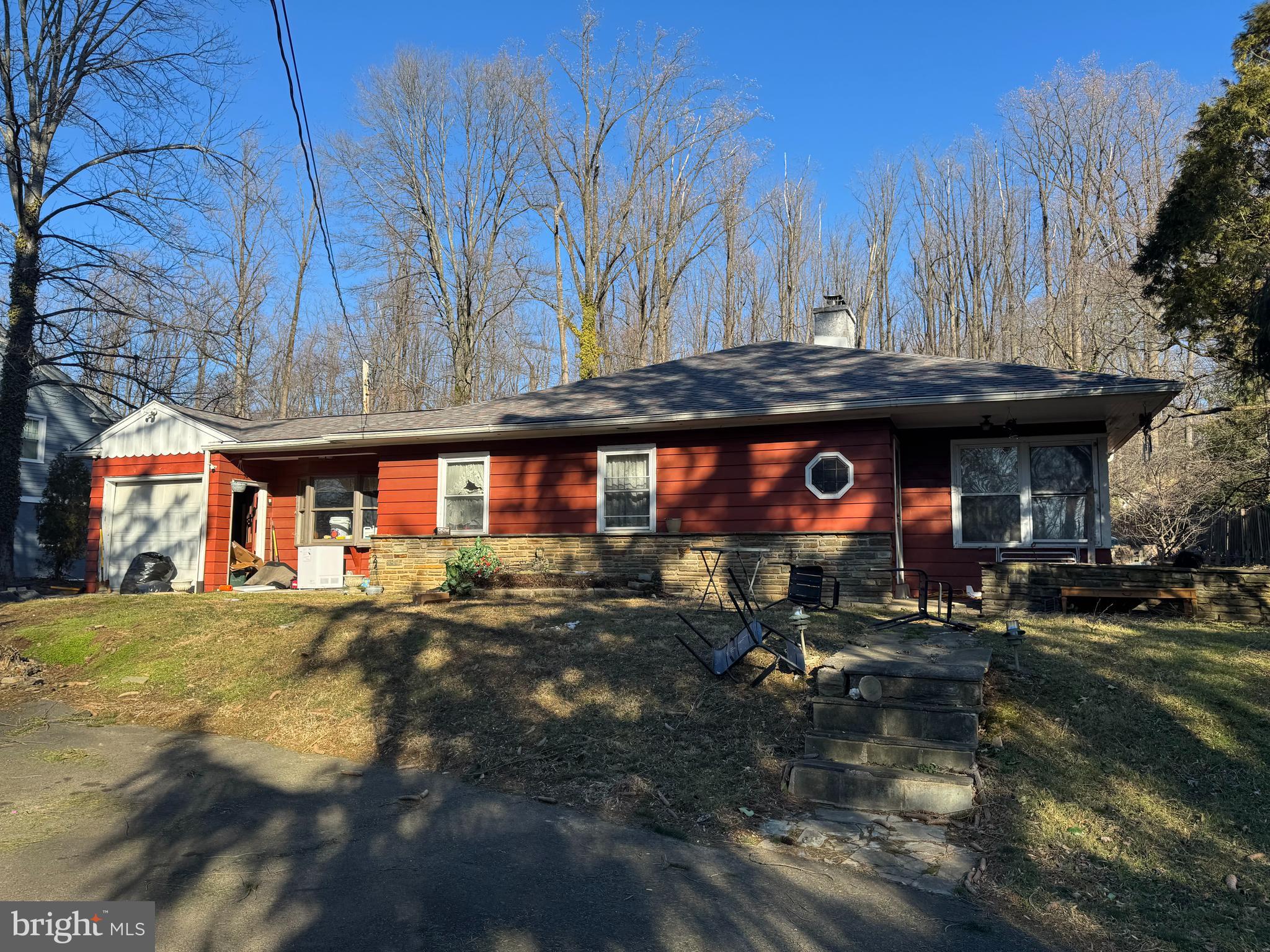 2355 Terwood Road Huntingdon Valley, PA 19006 - Photo 1 of 14 More Photos Coming Soon