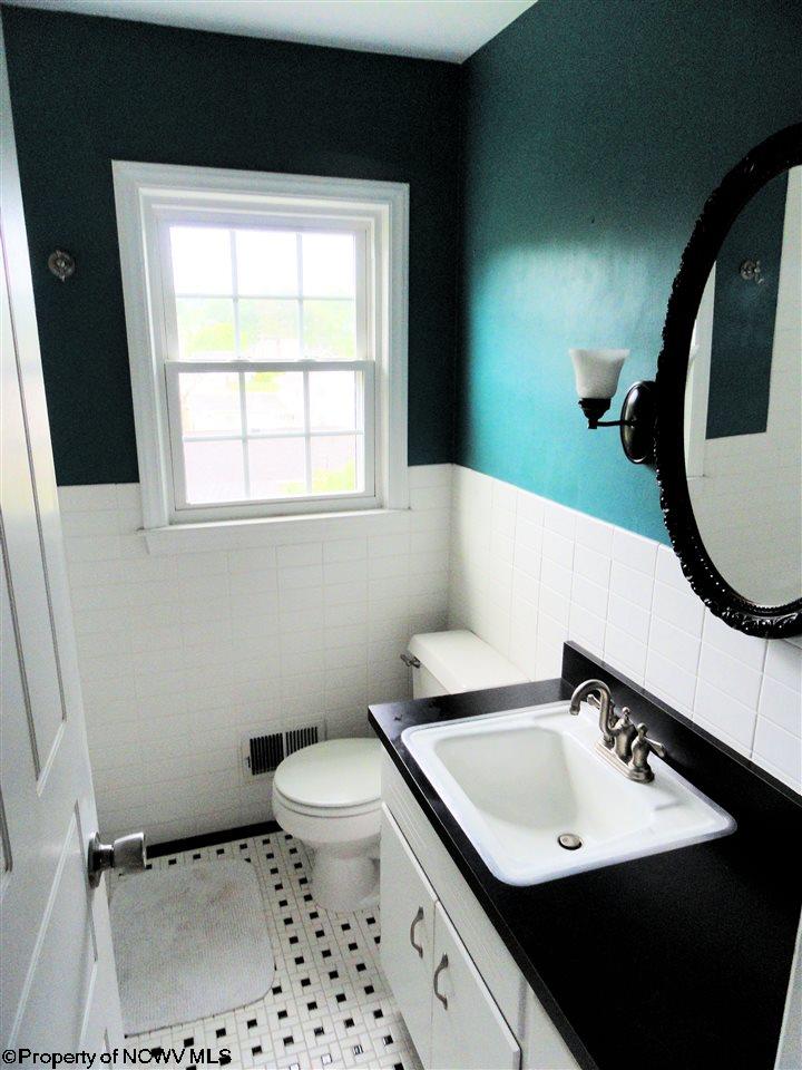 45 Millbrook Road Bridgeport, WV 26330 - Photo 14 of 20 Gallery Image 14