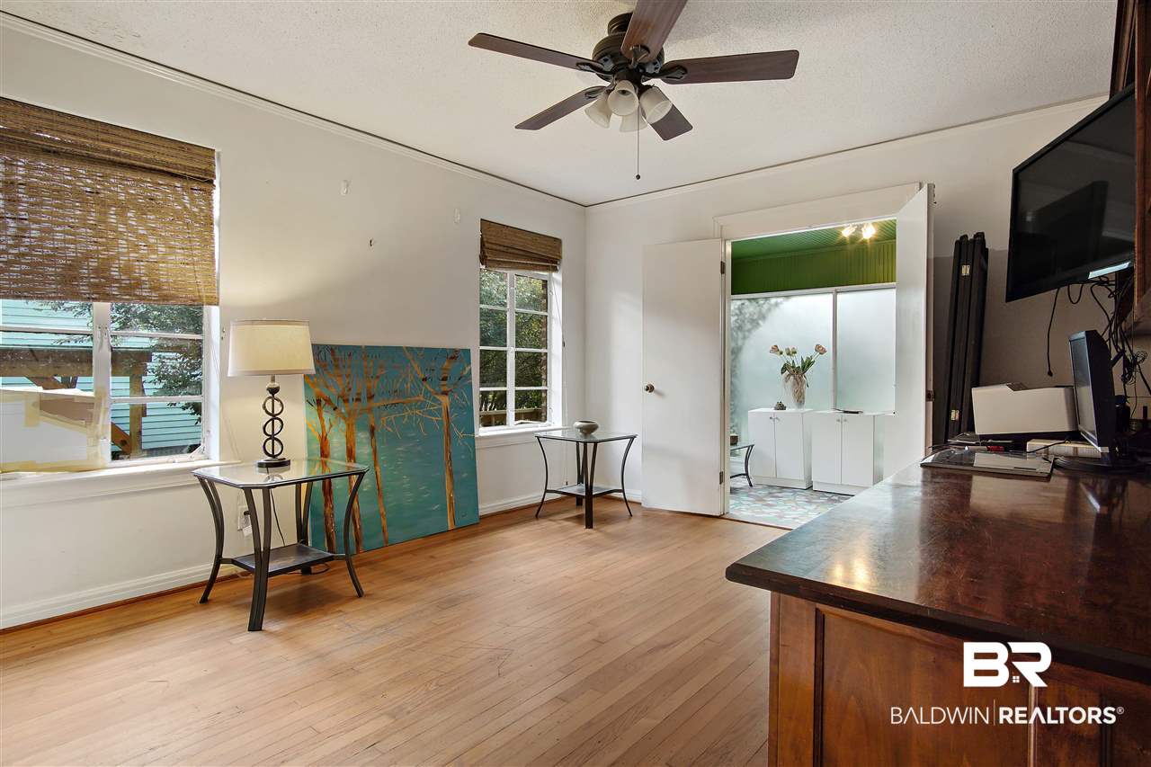 1159 Selma Street Mobile, AL 36604 - Photo 12 of 24