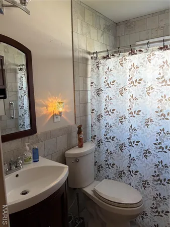 $213,900 | 773 Crawford Circle, Sullivan, MO 63080