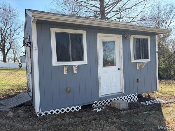 $213,900 | 773 Crawford Circle, Sullivan, MO 63080