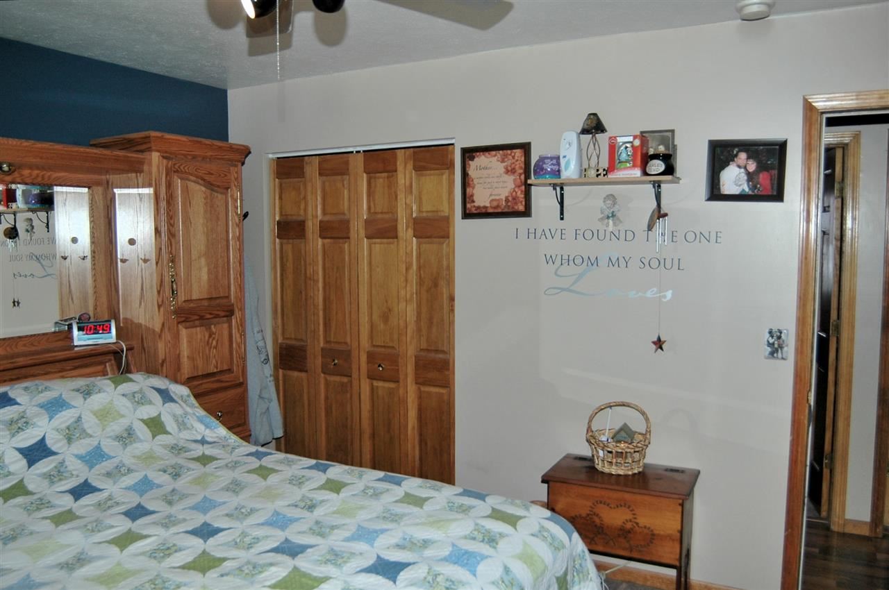 190 Mayflower Road South Bend, IN 46619 - Photo 12 of 30