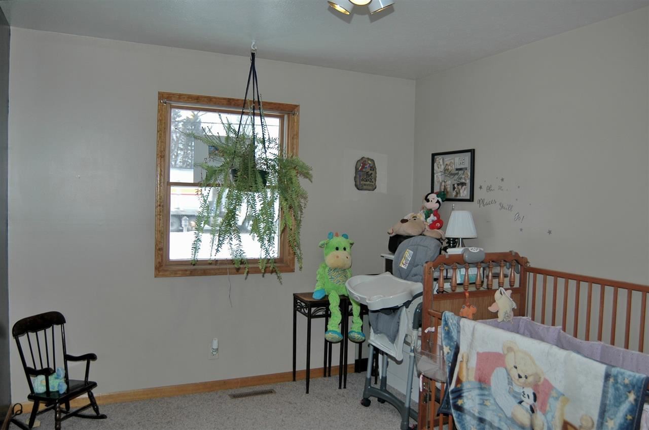 190 Mayflower Road South Bend, IN 46619 - Photo 13 of 30
