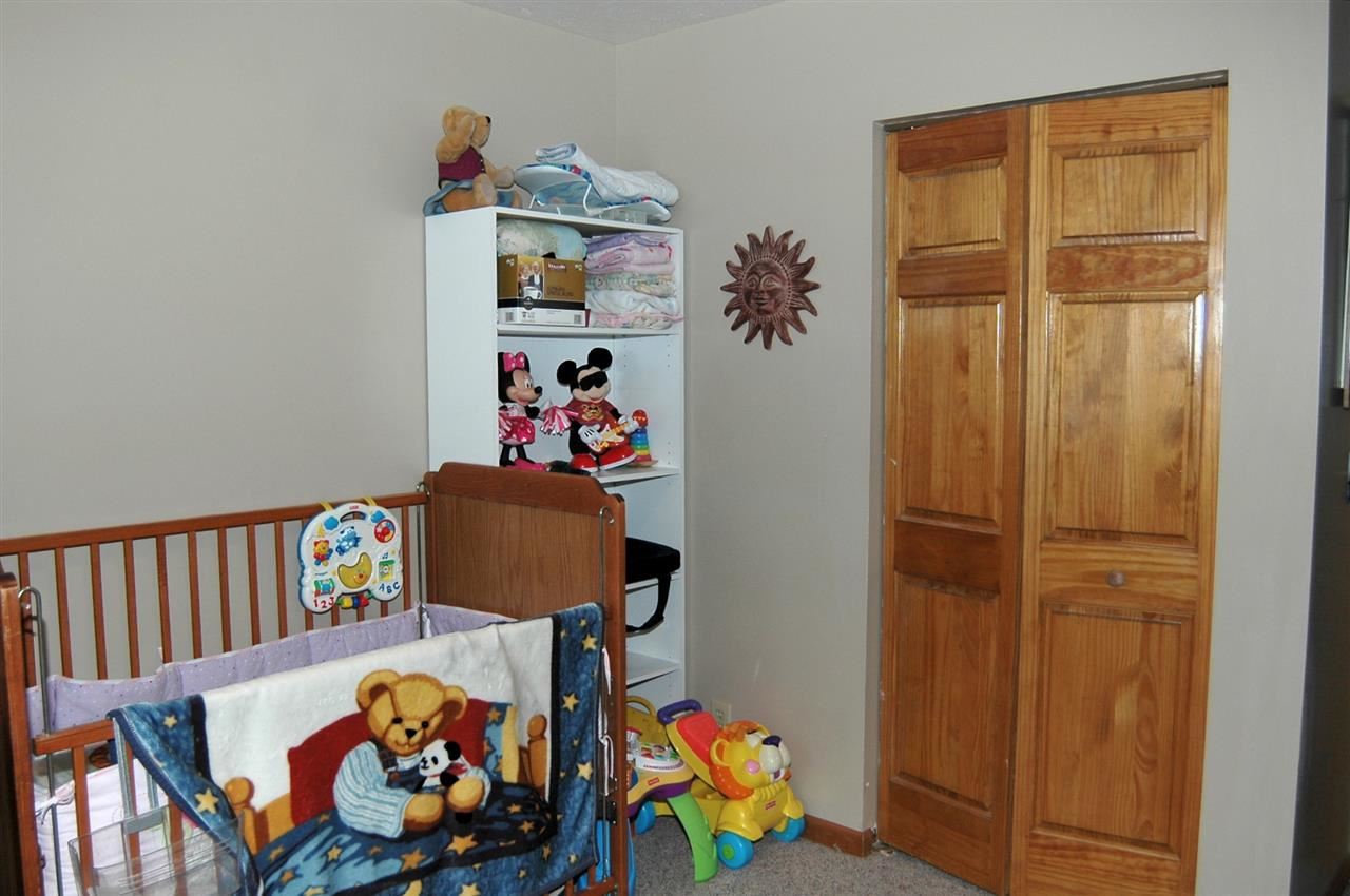 190 Mayflower Road South Bend, IN 46619 - Photo 14 of 30