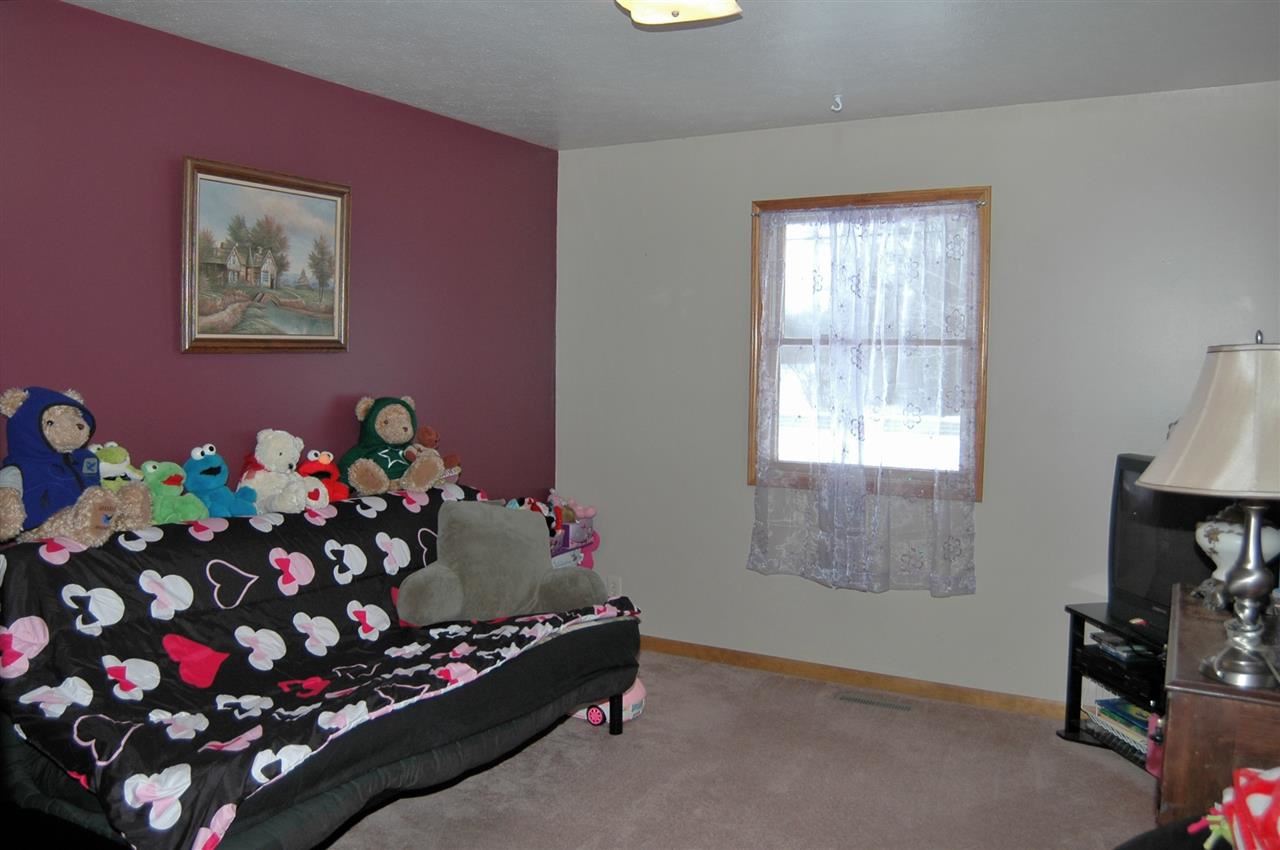 190 Mayflower Road South Bend, IN 46619 - Photo 16 of 30