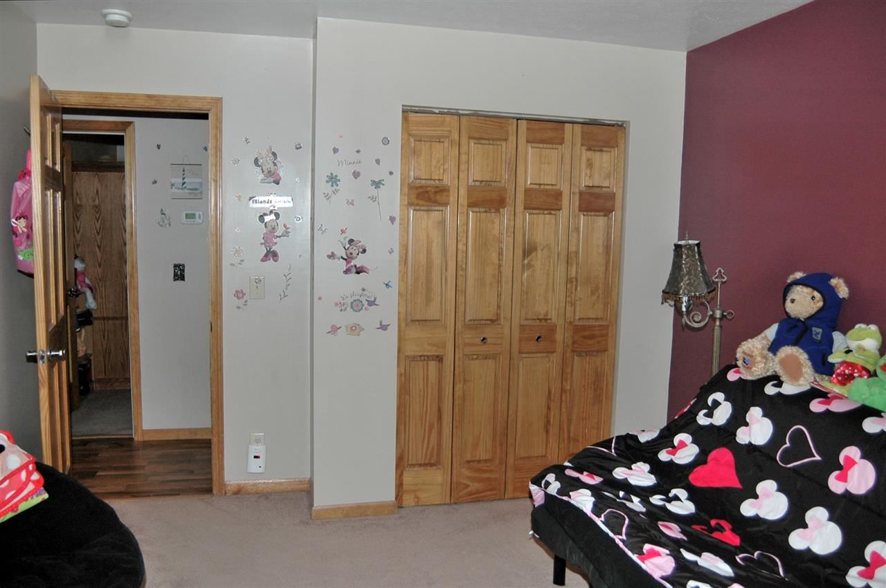 190 Mayflower Road South Bend, IN 46619 - Photo 17 of 30