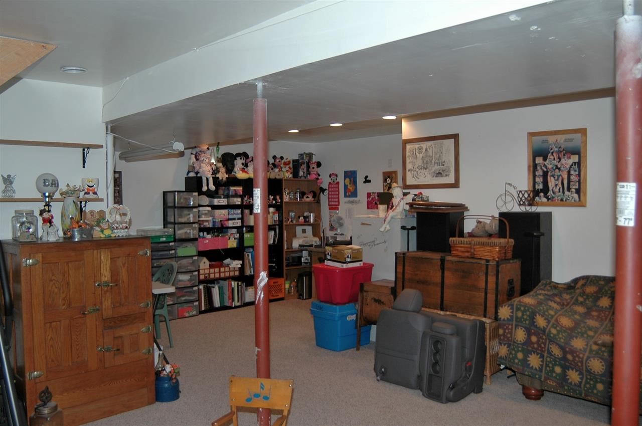 190 Mayflower Road South Bend, IN 46619 - Photo 19 of 30