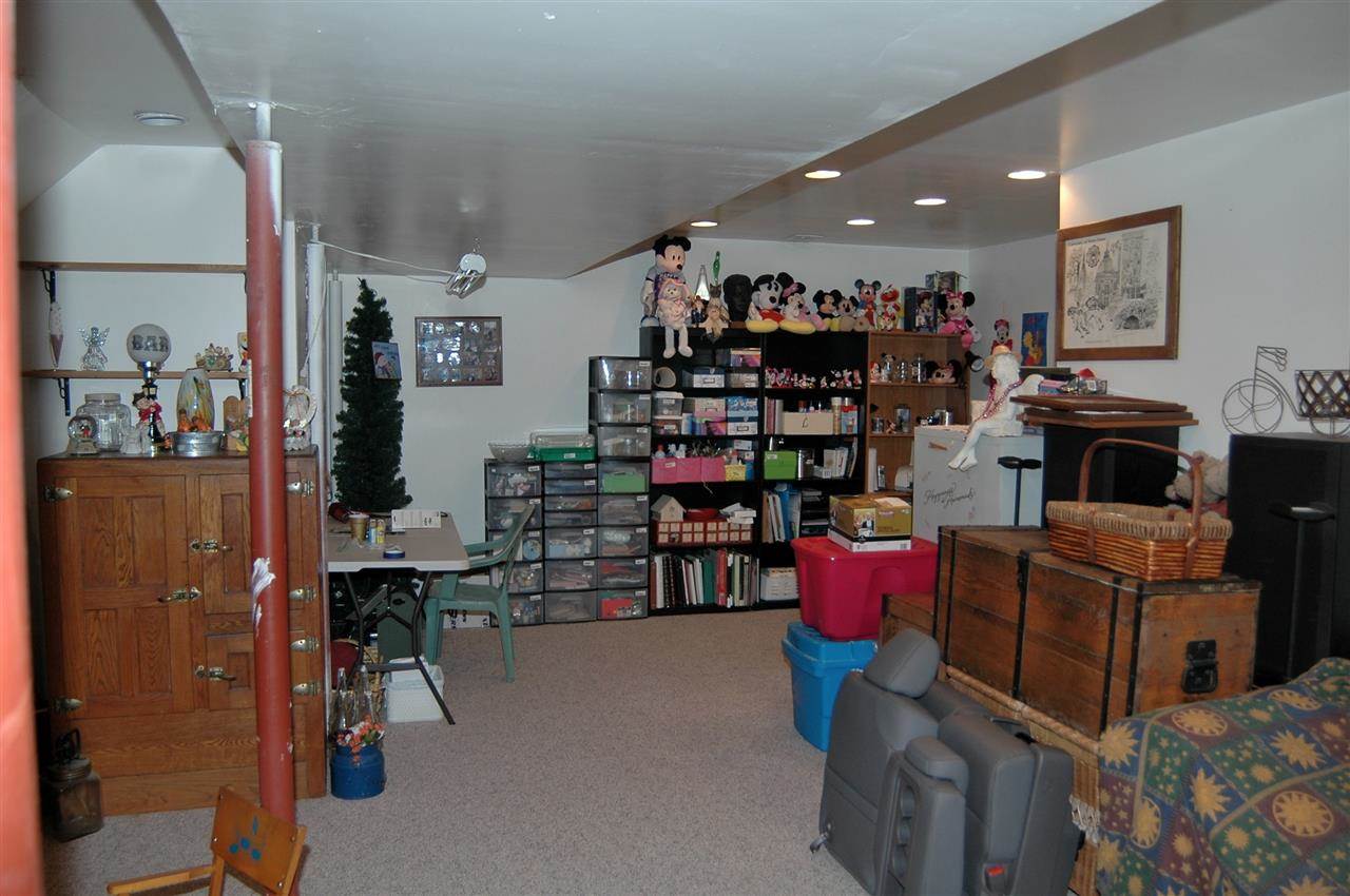 190 Mayflower Road South Bend, IN 46619 - Photo 20 of 30