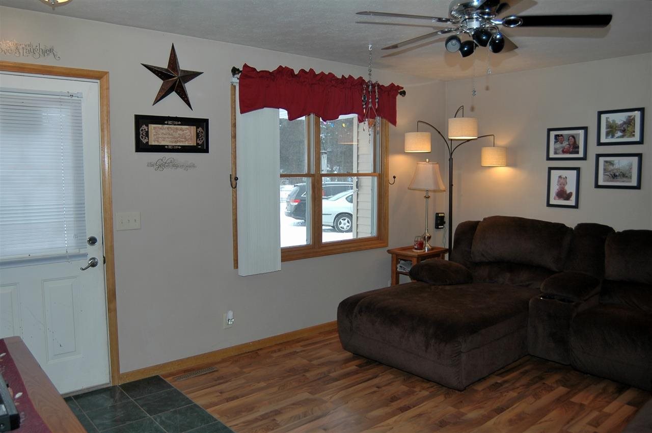 190 Mayflower Road South Bend, IN 46619 - Photo 3 of 30