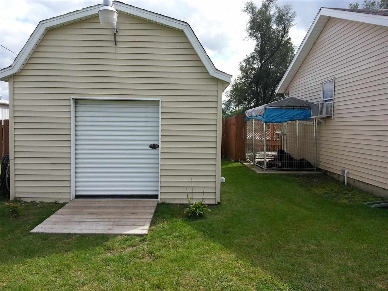 190 Mayflower Road South Bend, IN 46619 - Photo 26 of 30