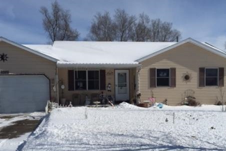 190 Mayflower Road South Bend, IN 46619 - Photo 30 of 30