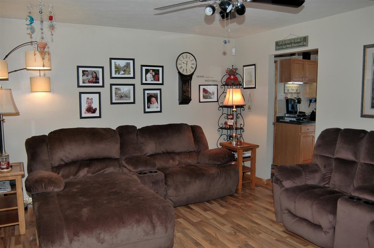 190 Mayflower Road South Bend, IN 46619 - Photo 4 of 30