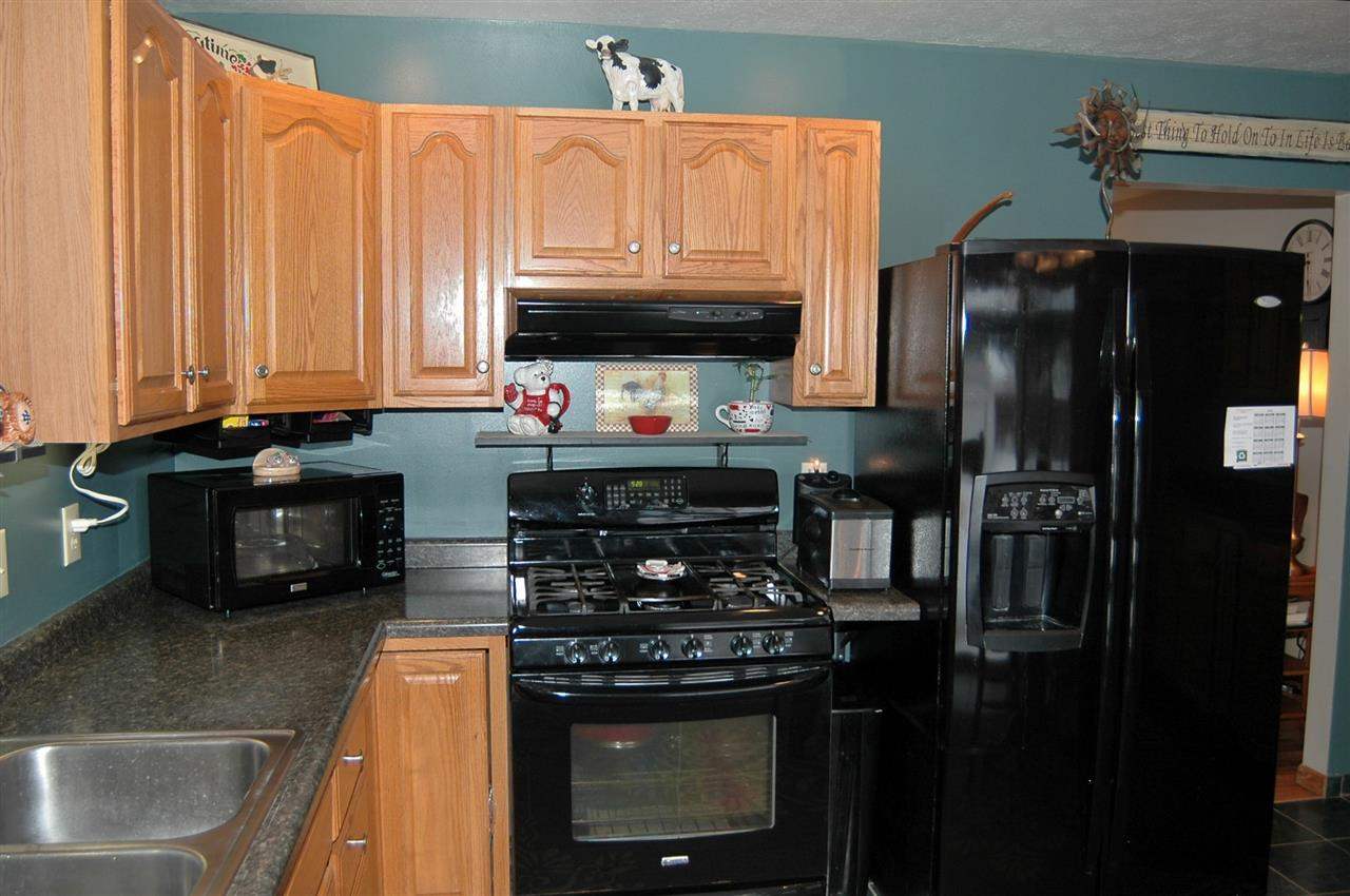 190 Mayflower Road South Bend, IN 46619 - Photo 7 of 30