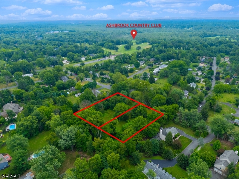1139 Raritan Road Scotch Plains, NJ 07076 - Photo 1 of 22 Gallery Image 1