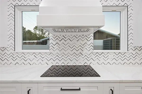 $1,150,000 | 3317 West Napoleon Avenue, Tampa, FL 33611