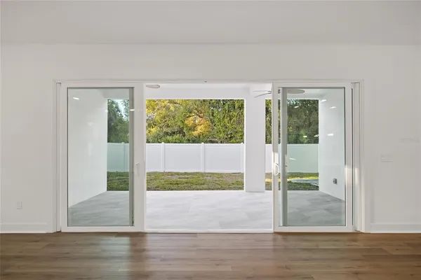 $1,150,000 | 3317 West Napoleon Avenue, Tampa, FL 33611