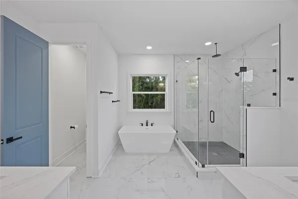 $1,150,000 | 3317 West Napoleon Avenue, Tampa, FL 33611