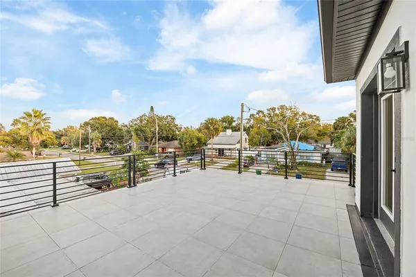 $1,150,000 | 3317 West Napoleon Avenue, Tampa, FL 33611