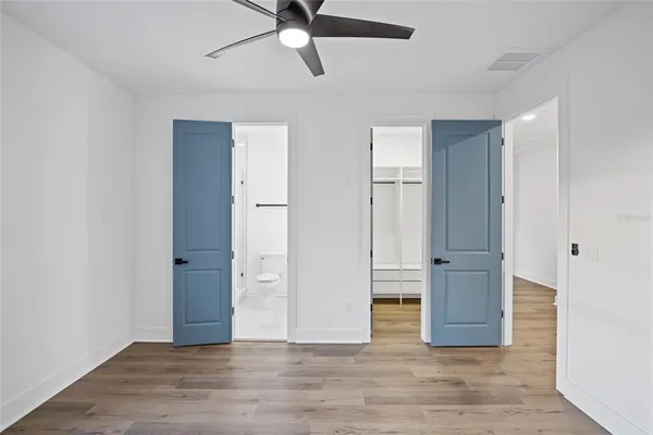 $1,150,000 | 3317 West Napoleon Avenue, Tampa, FL 33611