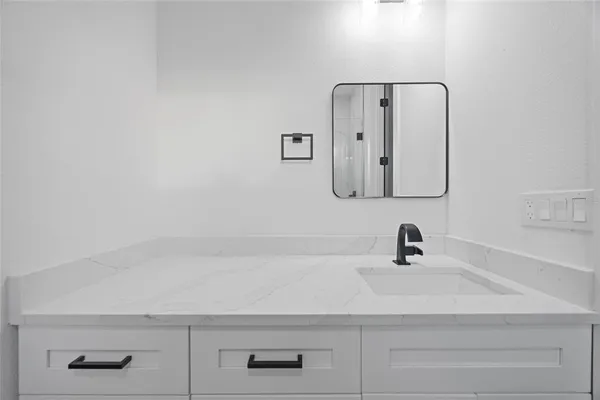 $1,150,000 | 3317 West Napoleon Avenue, Tampa, FL 33611