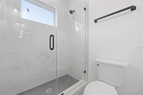 $1,150,000 | 3317 West Napoleon Avenue, Tampa, FL 33611