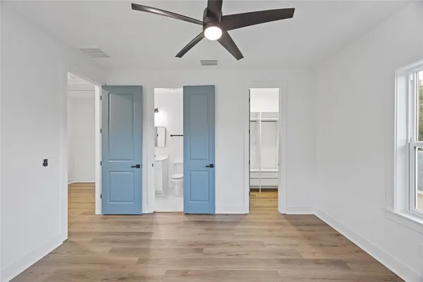 $1,150,000 | 3317 West Napoleon Avenue, Tampa, FL 33611