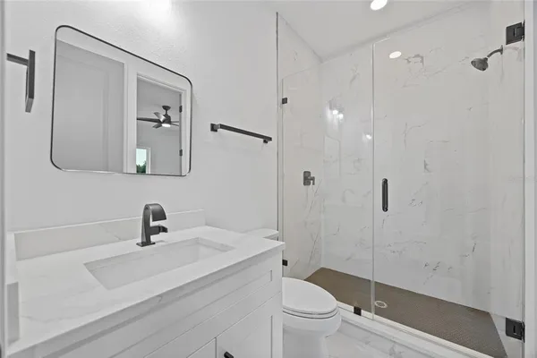 $1,150,000 | 3317 West Napoleon Avenue, Tampa, FL 33611