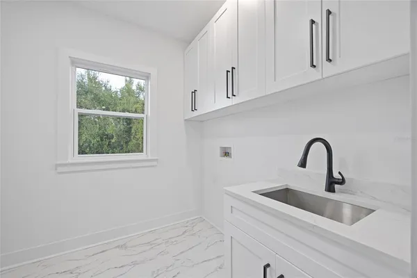 $1,150,000 | 3317 West Napoleon Avenue, Tampa, FL 33611