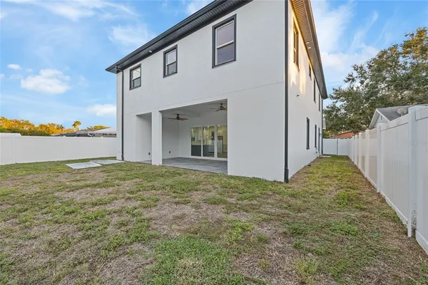 $1,150,000 | 3317 West Napoleon Avenue, Tampa, FL 33611