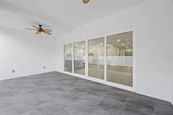 $1,150,000 | 3317 West Napoleon Avenue, Tampa, FL 33611