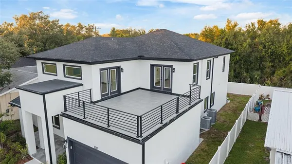 $1,150,000 | 3317 West Napoleon Avenue, Tampa, FL 33611