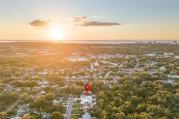 $1,150,000 | 3317 West Napoleon Avenue, Tampa, FL 33611