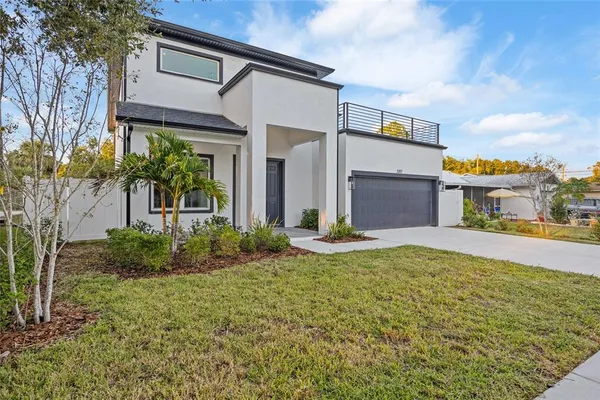 $1,150,000 | 3317 West Napoleon Avenue, Tampa, FL 33611